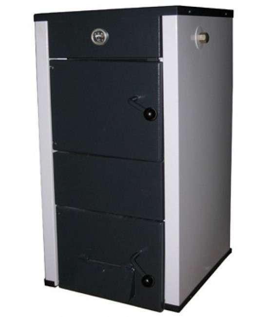 Твердотопливный котел РАТОН КСТГ-20 Амазонка бай фото в Борисове