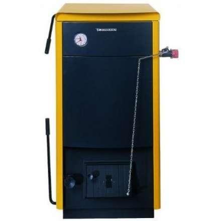 Твердотопливный котел Junkers SUPRACLASS COMFORT K 42-1 G62 Амазонка бай фото Твердотопливный котел Junkers SUPRACLASS COMFORT K 42-1 G62 Амазонка бай фото в Борисове