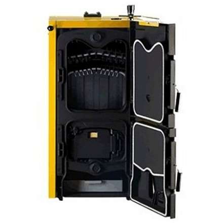 Твердотопливный котел Junkers SUPRACLASS COMFORT K 42-1 G62 Амазонка бай фото Твердотопливный котел Junkers SUPRACLASS COMFORT K 42-1 G62 Амазонка бай фото в Борисове