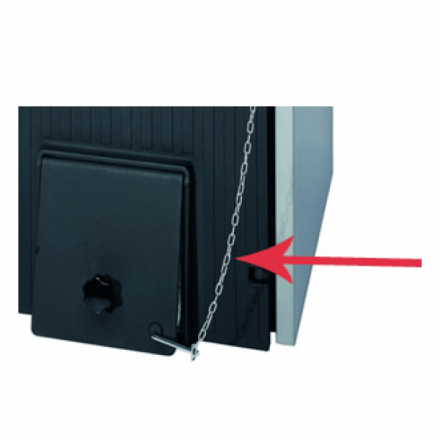 Твердотопливный котел Sime Solida 4 Амазонка бай фото в Борисове