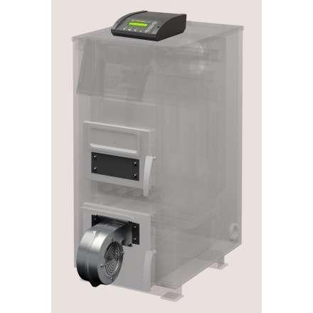 Турбонаддув Теплодар КУППЕР Амазонка бай фото в Борисове