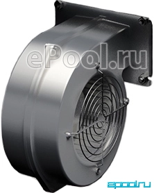 Турбонаддув Теплодар КУППЕР Амазонка бай фото в Борисове