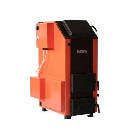 Котел отопительный «Магнум-30» с автоматикой в Борисове