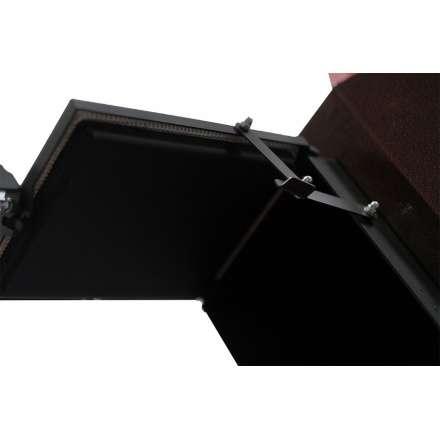 Котел отопительный «Магнум-15» с автоматикой в Борисове