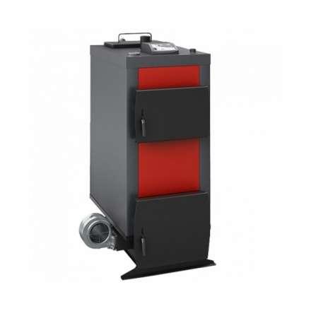 Твердотопливный котел Galmet ZULU GT KWR Z 22 кВт в Борисове