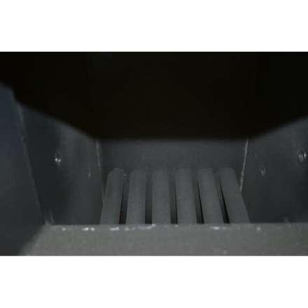 Твердотовливный котел KRONAS UNIC NEW 150 кВт в Борисове