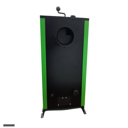 Твердотопливный котел Sakovich Standart 12 Амазонка бай фото в Борисове