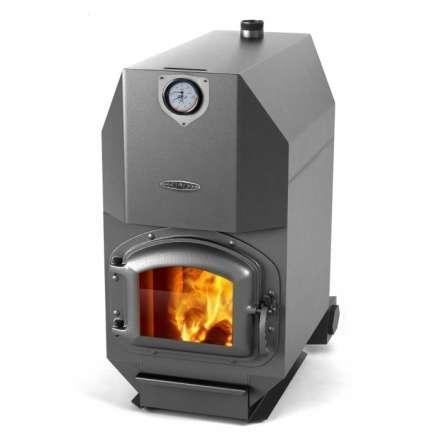 Котёл TMF ИНЖЕНЕР Гидравлик под ТЭН Амазонка бай фото в Борисове