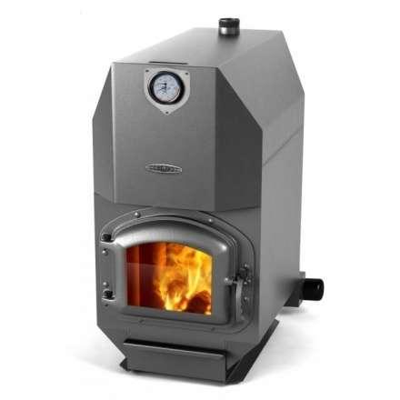 Котёл TMF ИНЖЕНЕР Гидравлик c ТЭН 6 кВт Амазонка бай фото в Борисове