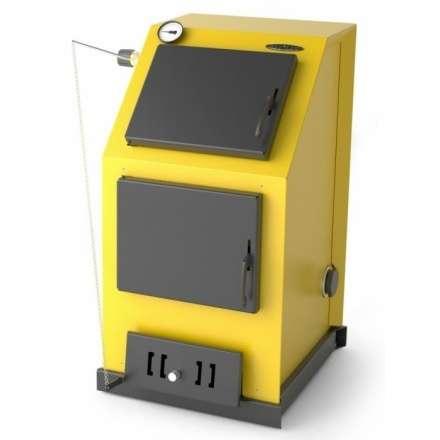 Котёл TMF Оптимус Автоматик 25 АРТ под ТЭН Амазонка бай фото в Борисове