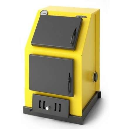 Котёл TMF Оптимус Лайт 25 под АРТ и ТЭН Амазонка бай фото в Борисове