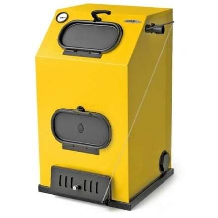 Котёл TMF ПРАГМАТИК АВТОМАТИК 30 АРТ под ТЭН Амазонка бай фото в Борисове