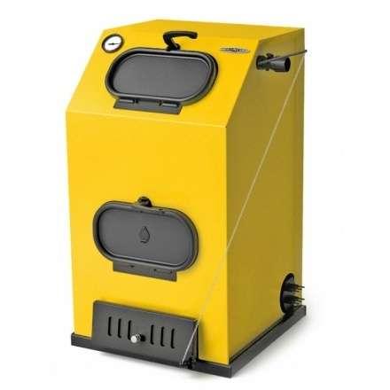 Котёл TMF ПРАГМАТИК ЭЛЕКТРО 30 АРТ ТЭН 6 кВт Амазонка бай фото в Борисове