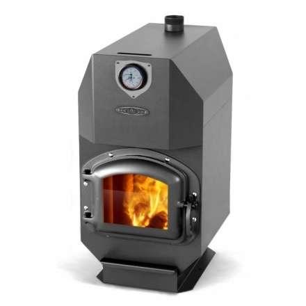 Котёл TMF СТУДЕНТ Гидравлик Амазонка бай фото в Борисове