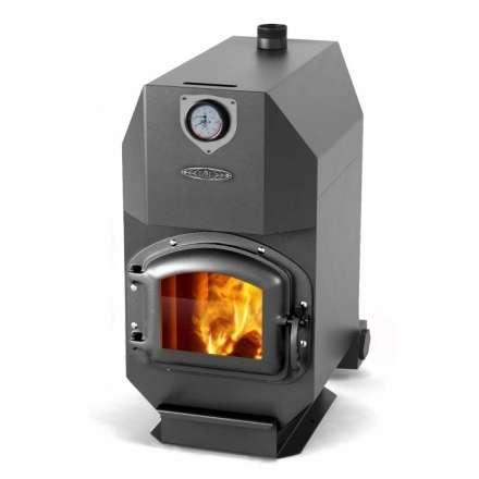 Котёл TMF СТУДЕНТ Гидравлик под ТЭН Амазонка бай фото в Борисове