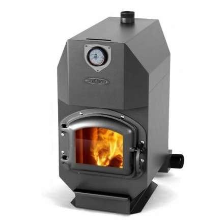 Котёл TMF СТУДЕНТ Гидравлик с ТЭН Амазонка бай фото в Борисове