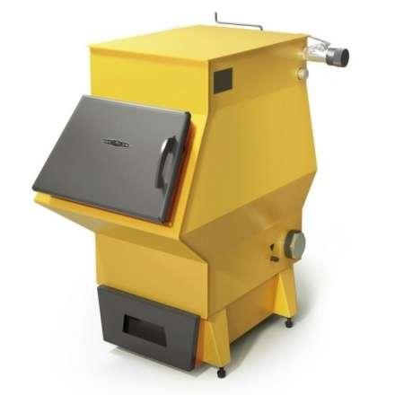 Котёл TMF Ташкент 2017 Автоматик 12 АРТ под ТЭН Амазонка бай фото в Борисове