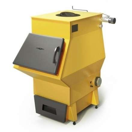 Котёл TMF Ташкент 2017 Автоматик 20 АРТ под ТЭН ЧВК Амазонка бай фото в Борисове