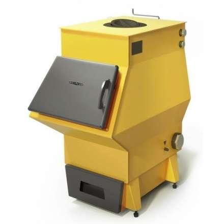 Котёл TMF Ташкент 2017 Лайт 12 под АРТ и ТЭН, ЧВК Амазонка бай фото в Борисове