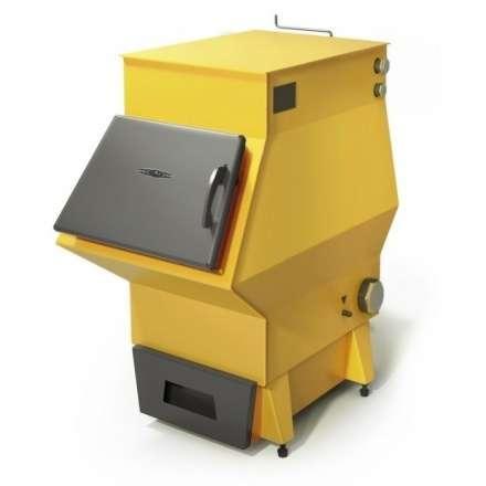 Котёл TMF Ташкент 2017 Лайт 12 под АРТ и ТЭН Амазонка бай фото в Борисове