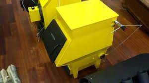 Котёл TMF Ташкент 2017 Лайт 16 под АРТ и ТЭН Амазонка бай фото в Борисове