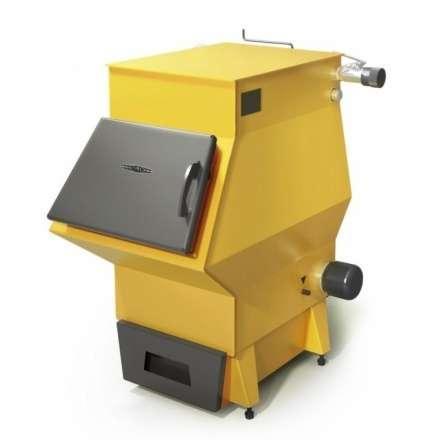 Котёл TMF Ташкент 2017 Электро 12 АРТ ТЭН 6 кВт Амазонка бай фото в Борисове