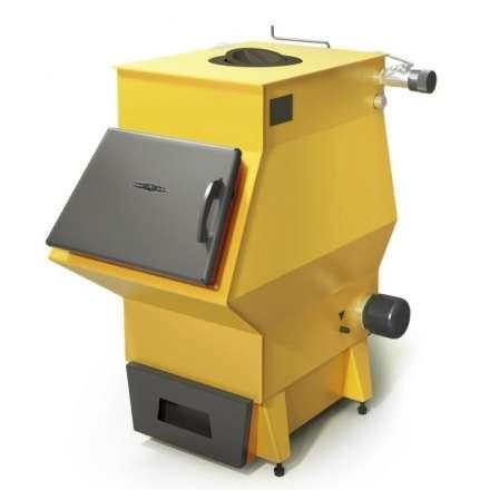 Котёл TMF Ташкент 2017 Электро 12 АРТ ТЭН 6 кВт ЧВК Амазонка бай фото в Борисове