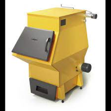 Котёл TMF Ташкент 2017 Электро 16 АРТ ТЭН 6 кВт, ЧВК Амазонка бай фото в Борисове