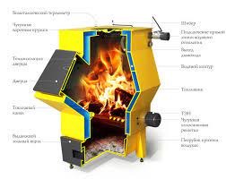 Котёл TMF Ташкент 2017 Электро 20 АРТ ТЭН 6 кВт, ЧВК Амазонка бай фото в Борисове
