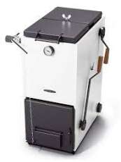 Котёл TMF Цельсий Автоматик 16 АРТ под ТЭН Амазонка бай фото в Борисове