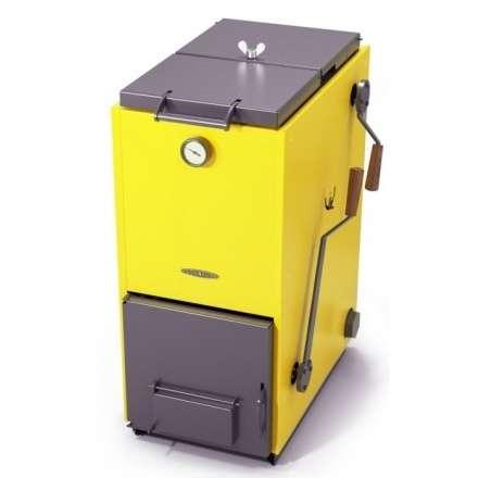 Котёл TMF Цельсий Лайт 25 под АРТ и ТЭН Амазонка бай фото в Борисове