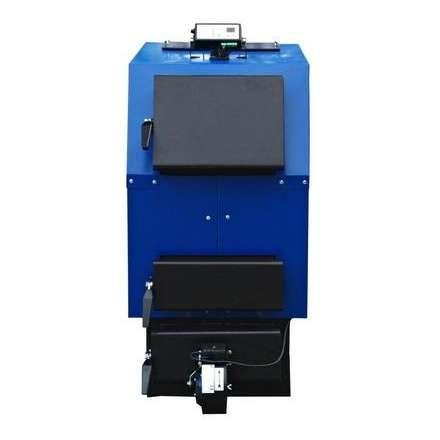 Твердотопливный котел РАТОН КОС-ТВ-23 в Борисове