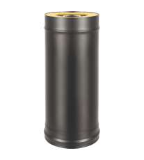 Сэндвич-труба BLACK (AISI 430/0,8мм) д.115х200, L-0,5мСэндвич-труба BLACK (AISI 430/0,8мм) д.115х200, L-0,5мСэндвич-труба BLACK (AISI 430/0,8мм) д.115х200, L-0,5м Сэндвич-труба BLACK (AISI 430/0,8мм) L-0,5м Сэндвич-труба Black 0,5 м Везувий купить в Борисове