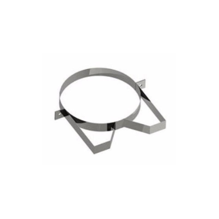 Кронштейн стеновой нерж. (AISI 430) в Борисове