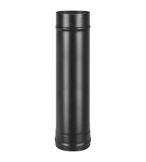 Труба BLACK (AISI 430/0,5мм) д.115, L-0,5мТруба BLACK (AISI 430/0,5мм) д.115, L-0,5мТруба BLACK (AISI 430/0,5мм) д.115, L-0,5м Труба BLACK (AISI 430/0,8мм) Труба 0,5 м Black Везувий купить в Борисове