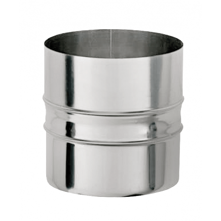 Адаптер Везувий нерж. AISI 430/0,8мм ММ купить в Борисове