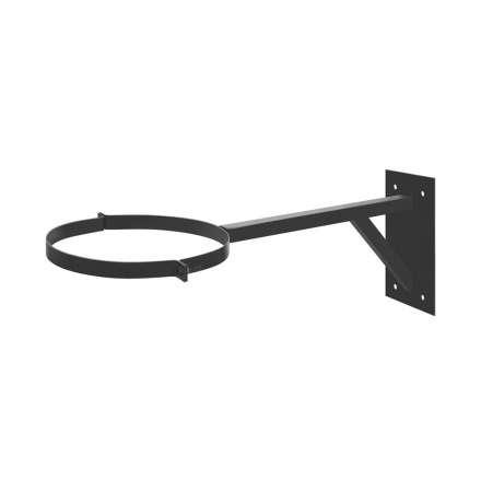 Крепеж (черный, телескоп.) купить в Борисове