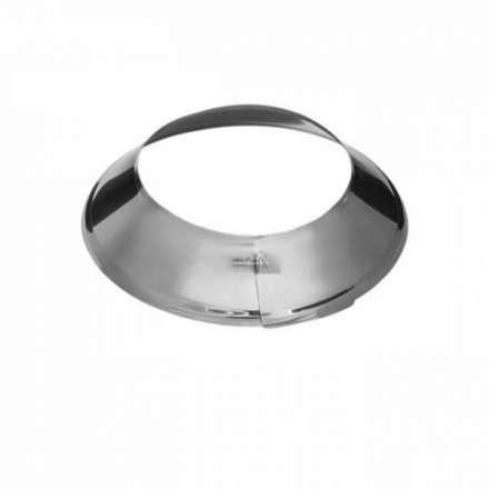 Юбка Везувий нерж. AISI 430/0,5 мм купить в Борисове