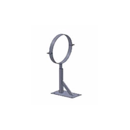 Крепеж телескопический купить в Борисове