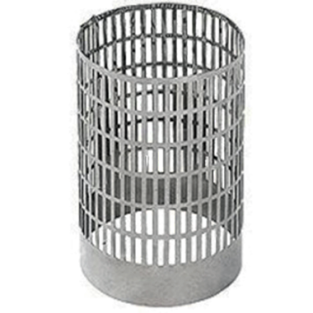 Искрогаситель дымохода Везувий купить в Борисове