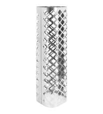 Сетка на трубу Везувий "РОМБ" купить в Борисове