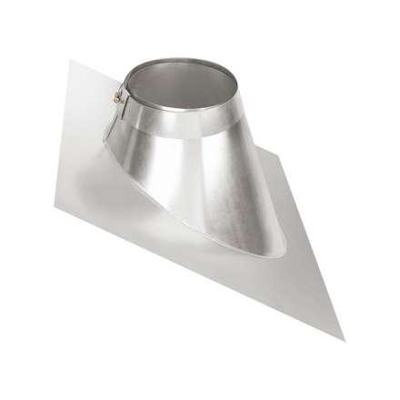 Проходник кровельный Везувий купить в Борисове