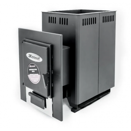 Печь банная Kennet Пропар 18 в Борисове