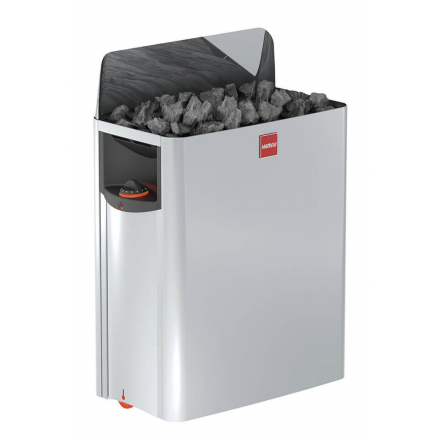 Электрическая печь Harvia Wall SW80 купить в Борисове