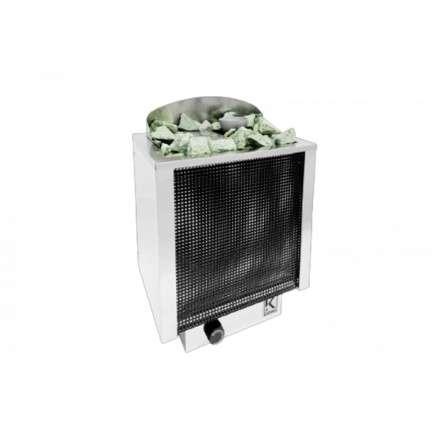 Электрическая печь KARINA Optima Steam 6 в Борисове