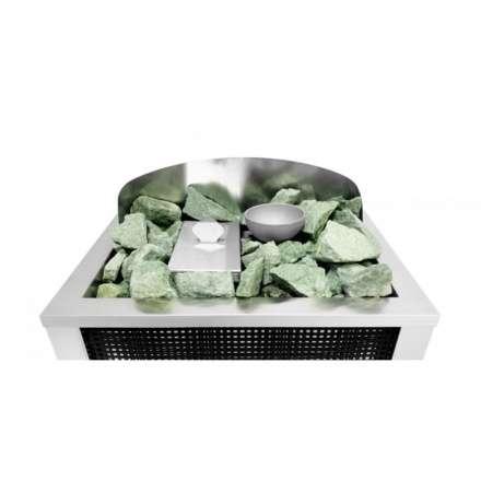 Электрическая печь KARINA Optima Steam 9 в Борисове