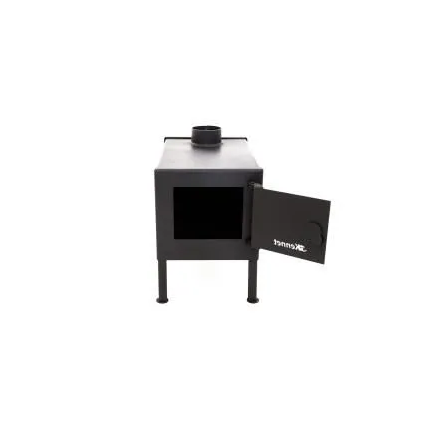 Печь отопительная Kennet Лира в Борисове