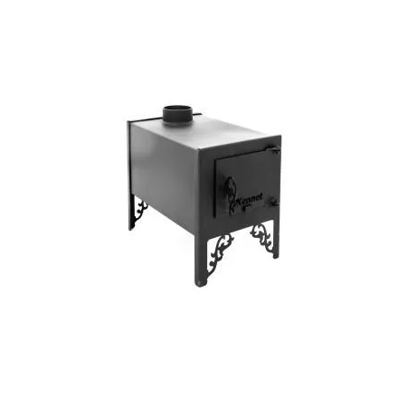 Печь отопительная Kennet Лира в Борисове