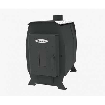 Печь отопительная Kennet Ария 100 в Борисове