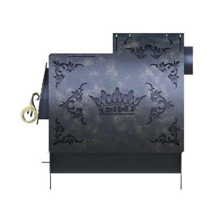 Отопительная печь Царь-печи Матрёшка большая 1 в Борисове